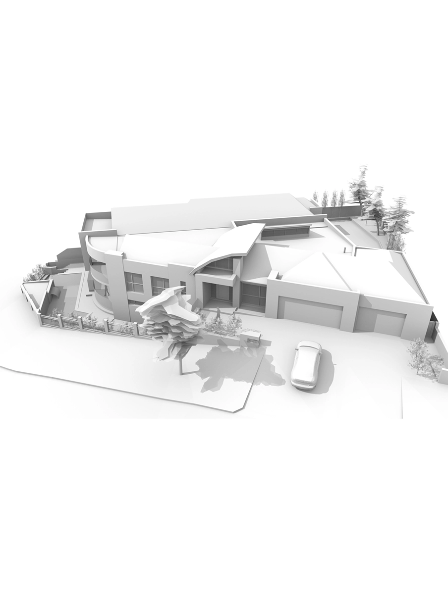 Gallery placeholder 1