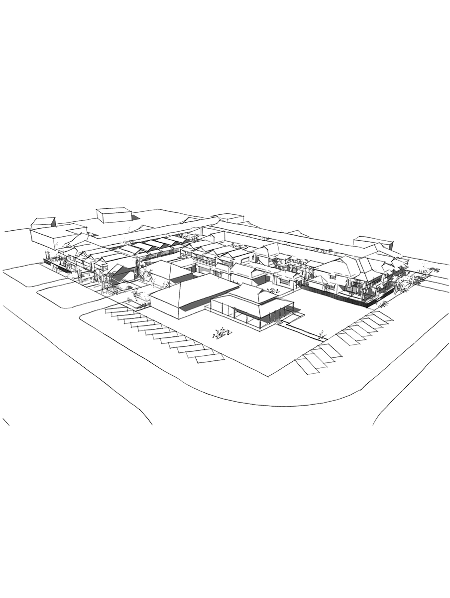 Gallery placeholder 12