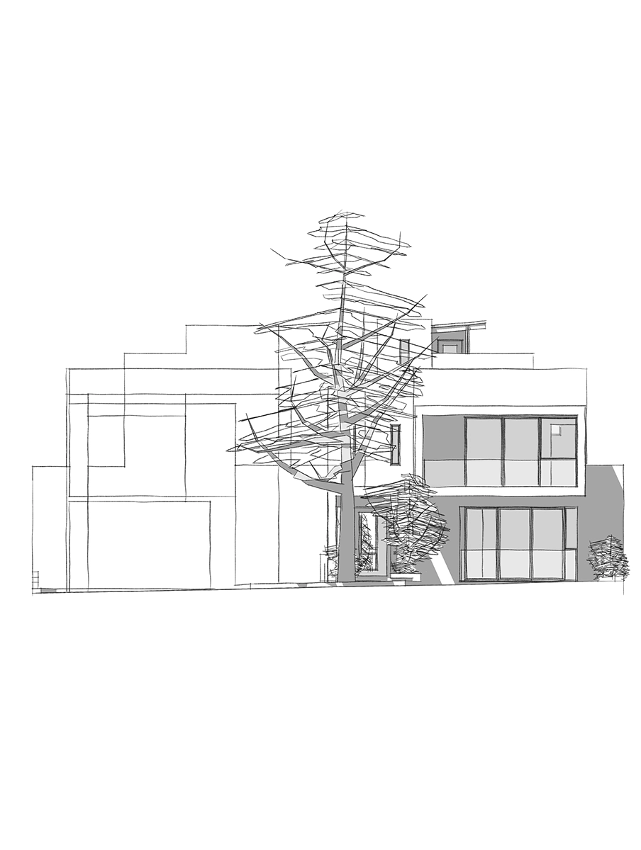 Gallery placeholder 3