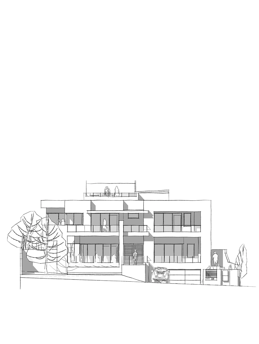 Gallery placeholder 5