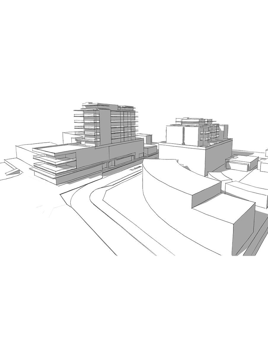 Gallery placeholder 7