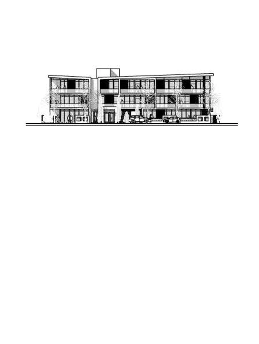 Gallery placeholder 8